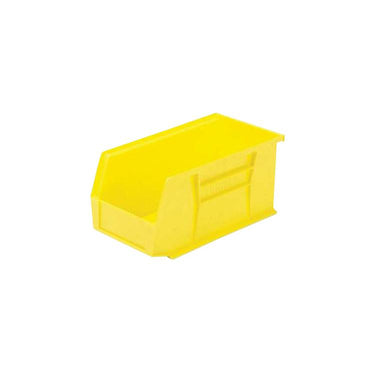 BIN STORAGE CABINET - HOOK ON BIN 7X4X3 - Model VSPB-3022